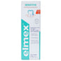 ELMEX COLLUTORIO SENSITIVE 400ML