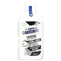 PASTA DEL CAPITANO COLLUTORIO CARBONE 400ML