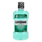 LISTERINE COLLUTORIO DIFESA DENTI E GENGIVE