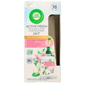 Profumatore Ambiente Gelsomino - Air Wick Fresh DIFFUSORI AIR WICK