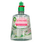 AIR WICK ACTIVE FRESH RICARICA PROFUMATORE BOUQUET DI GELSOMINO