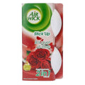 Gel Deodorante 2in1 Air Wick per Ambienti Freschi DIFFUSORI AIR WICK