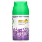 AIR WICK FRESHMATIC RICARICA LAVANDA 250ML