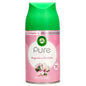 AIR WICK FRESHMATIC RICARICA MAGNOLIA 250ML