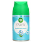 AIR WICK FRESHMATIC RICARICA PROFUMO DI PRIMAVERA 250ML