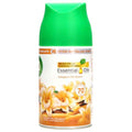 Ricarica Diffusore Vaniglia 250ml Air Wick Freshmatic DIFFUSORI AIR WICK