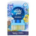 Ricarica Ambipur Lenor Capri per Diffusore 3Evolution DIFFUSORI AMBIPUR