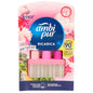 AMBIPUR 3EVOLUTION RICARICA LENOR PORTOFINO
