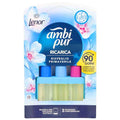 AMBIPUR 3EVOLUTION RICARICA LENOR RISEVGLIO PRIMAVERILE DIFFUSORI AMBIPUR