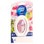 AMBIPUR BAGNO LENOR PORTOFINO 45GG