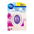 Deodorante Bagno 2in1 Lavanda - Ambipur DIFFUSORI AMBIPUR