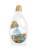 Puro Amor Detergente Lavadora Oro 45 Lavados