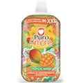 Puro Amore Ammorbidente Concentrato XXL Tropical Mango 86 Lavaggi