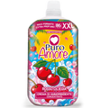 Puro Amore Ammorbidente Concentrato XXL Rosso Ciliegia 86 Lavaggi