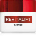 L’Oreal Crema Viso Revitalift Giorno Creme viso OREAL