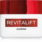 L’OREAL PARIS CREMA VISO REVITALIFT GIORNO