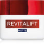L’OREAL PARIS CREMA VISO REVITALIFT NOTTE