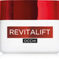 L'OREAL PARIS CREMA VISO REVITALIFT OCCHI