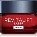 L’Oreal Crema Viso Revitalift Laser Giorno Anti-Età Creme viso OREAL