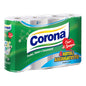 CORONA ASCIUGATUTTO CUOR DI SPUGNA 4 ROTOLI