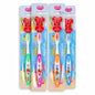 DEALO SPAZZOLINO BABY AQUARIUM