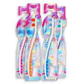 DEALO SPAZZOLINO SUPERTOUCH Ultrasoft Spazzolini DEALO