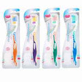 Spazzolino da Denti Professionale Dealo Spazzolini DEALO