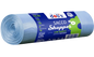 DOLI’S SHOPPER : SACCHI PROFUMATI CON MANICI, MULTIUSO  E RESISTENTE 52 x65