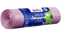 DOLI’S SHOPPER : SACCHI PROFUMATI CON MANICI, MULTIUSO  E RESISTENTE 52 x65