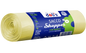 DOLI’S SHOPPER : SACCHI PROFUMATI CON MANICI, MULTIUSO  E RESISTENTE 52 x65