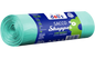DOLI’S SHOPPER : SACCHI PROFUMATI CON MANICI, MULTIUSO  E RESISTENTE 52 x65