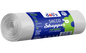 DOLI’S SHOPPER : SACCHI PROFUMATI CON MANICI, MULTIUSO  E RESISTENTE 52 x65