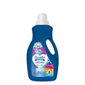 Coccolatevi Detersivo Bucato Color 1800ML Detersivo Bucato COCCOLATEVI