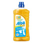 ALBA SAPONE GEL 1LT