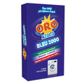 ORO Polvere Azolo Bleu 2000 250GR Additivi e Smacchiatori ORO