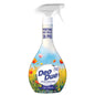 DEO DUE PROFUMATORE AMBIENTE SPRAY 600ML ART COLLECTION ORIZZONTE FIORITO