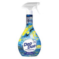Profumatore Ambiente Spray Infinito Blu - Art Collection Spray per ambiente DEO DUE