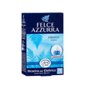 Ricarica Diffusore Profumo Felce Azzurra 20ml Elettrico DIFFUSORI Felce azzurra