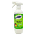 Quasar Profumatore Multiuso Spray 500ml Tropical Spray per ambiente QUASAR