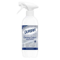 Profumatore Multiuso 500ml Elimina Odori Spray per ambiente QUASAR