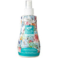 Spray Neutralizzante Odori 300 ML - Giardino Inglese Spray per ambiente RIO