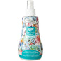 RIO CANCELLA ODORI 300 ML Giardino Inglese - Cuore di Talco