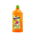 Detergente Multiuso Aceto Strabilia 1,250 ML Sgrassatori STRABILIA