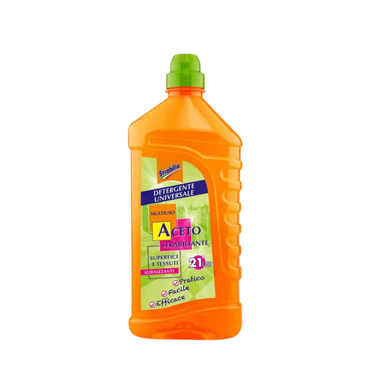 STRABILIA 1,250 ML ACETO