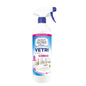 SWEETHOME SPRAY 650ML VETRI