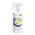 Smapiù Acido Citrico Spray 500ml Sgrassatori SMAPIU