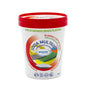 SMAPIU SODA MULTIUSO 500 G