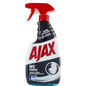 AJAX SPRAY 600ML WC POWER