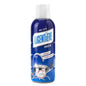 LUCENTIERE INOX 500ML