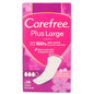 CAREFREE PROTEGGI SLIP PLUS MAXI LARGE